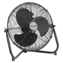 Ventilateur & Chauffage