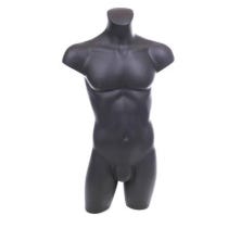 Buste sous vêtements homme