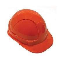 Equipement de protection