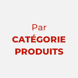Par catégorie produits