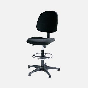Mobilier de bureau & siège de bureau