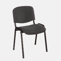 Chaises visiteur