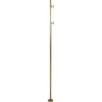 Chandelles parasol