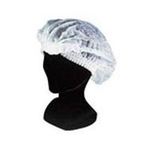 Bonnet & charlotte jetables