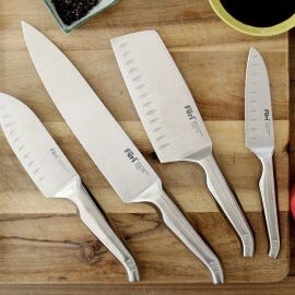 Couteaux de cuisine