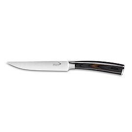Couteau à steak