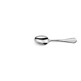 Cuillère à café