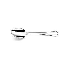 Cuillère à dessert