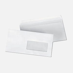 Enveloppes