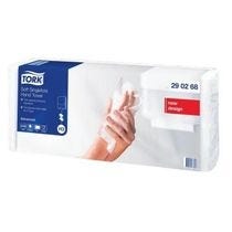 Essuie-mains & distributeur