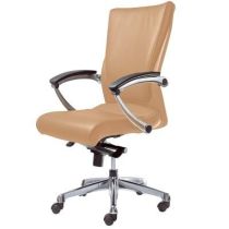 Fauteuils de Direction