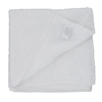 Linge de toilette