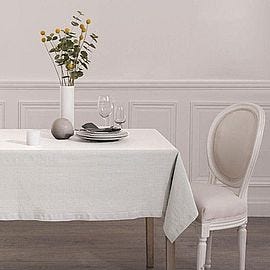 Linge de table