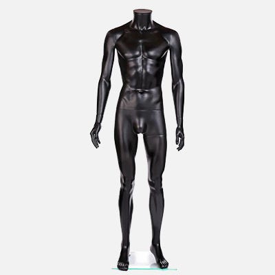 Mannequins homme