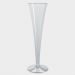 Vaisselle jetable