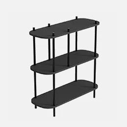 Mobilier de présentation