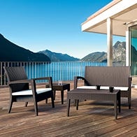 Mobilier lounge
