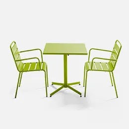 Mobilier et équipement Horeca