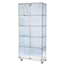 Mobilier et Agencement en Soldes