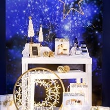 Ambiance Noël Absolument Féérique