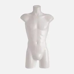 Nouveautés équipement textile