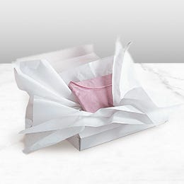 Papier de soie Fête des Mères