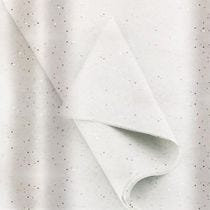 Papier de soie fantaisie