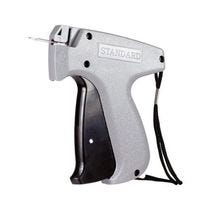Pistolet textile aiguille standard