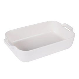 Plats de cuisson