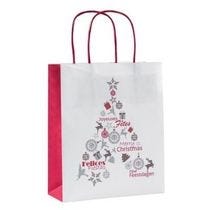 Sacs Noël