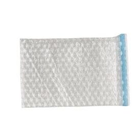 Sachet bulles