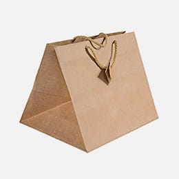 Sacs traiteur