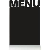 Ardoise de table