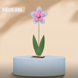 Déco Pâques XXL