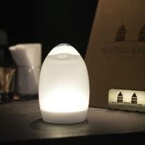 Lampe sans fil