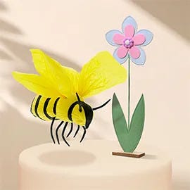 Spécial Printemps