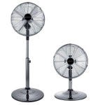 Ventilateurs
