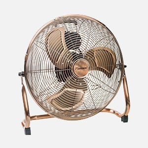 Ventilateurs