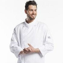 Vêtement de cuisine