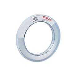 Bobine nylon 100m - force 6,6 kg - par 4 Bobine nylon 100m - force 6,6 kg - par 4
