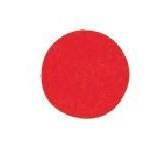 Etiquette bureau Ø15mm rouge - par 960 Etiquette bureau Ø15mm rouge - par 960