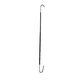 Ressort extensible force 1kg - par 100 Ressort extensible force 1kg - par 100