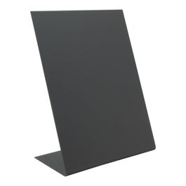 Ardoise de table A5 - par 3 Ardoise de table A5 - par 3