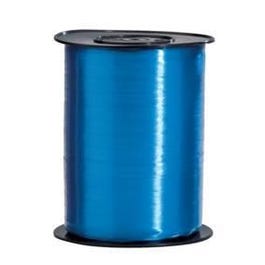 Bolduc standard bleu 7mmx500m Bolduc standard bleu 7mmx500m