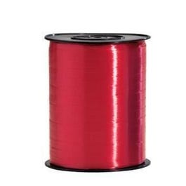 Bolduc standard rouge 7mmx500m Bolduc standard rouge 7mmx500m