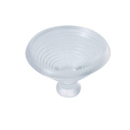 Ventouse diamètre 25mm pour console - par 20 Ventouse diamètre 25mm pour console - par 20