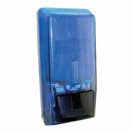 Distributeur savon 1000ml Distributeur savon 1000ml
