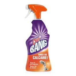 Pistolet Cillit Bang 750ml Pistolet Cillit Bang 750ml