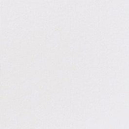 Serviette Dunisoft blanc 40x40cm - par 60 Serviette Dunisoft blanc 40x40cm - par 60
