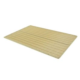 Plateau "Assadeira" L 60xP 40cm Plateau "Assadeira" L 60xP 40cm